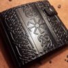 Кошелёк "Коловрат"