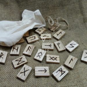 Набор для гадания 