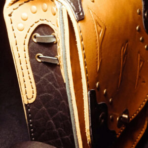 Сумка с рунами славянские сумки