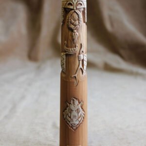 Кумир "Фрейр"