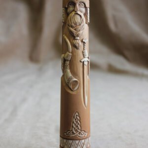 Кумир "Хеймдалль"