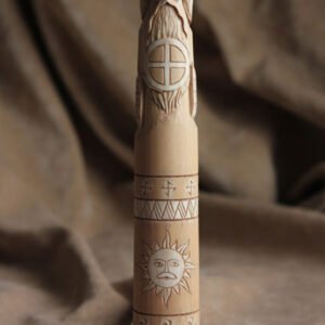 Кумир "Хорс"