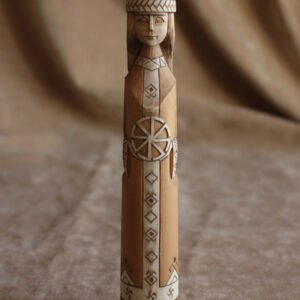 Кумир "Лада"