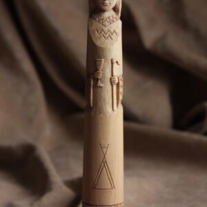 Кумир "Мара"