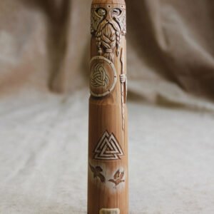 Кумир "Один"