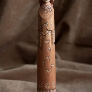 Кумир "Веста"