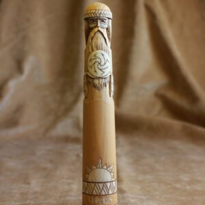 Кумир "Вышень"