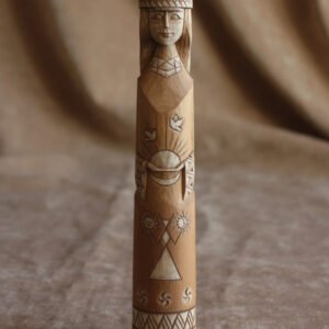 Кумир "Заря-Заряница"