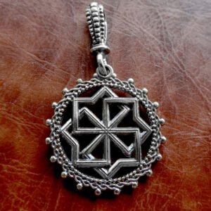 obereg-molvinets-0836