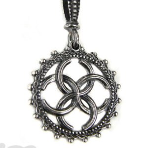 Оберег "Свадебник"