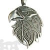 Подвес "Орёл"