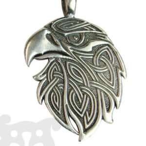 Подвес "Орёл"