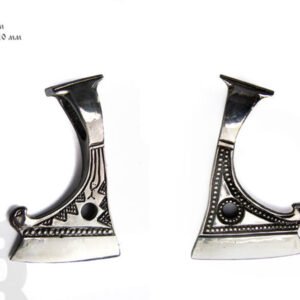 Подвес "Секира"