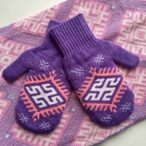 russkie-varezhki-0529