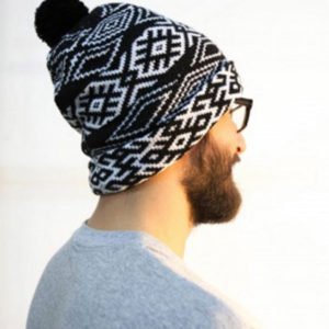 Славянская шапка