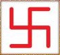 Славянский символ, оберег, сила оберега, значение знака
