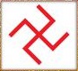 Славянские символы и что они означают