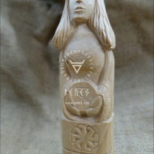 Кумир "Лада"