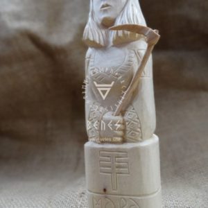 Кумир "Мара"