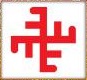 Знак папоротника в славянской символике и трава одолен