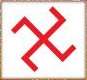 Значение символа Гаруда и Гаруда