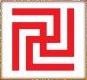 Значение символа Гаруда и Гаруда