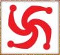 Древнерусский родовой символ и славянские обереги