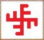 Славянский символ, оберег, сила оберега, значение знака