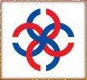 Символ солнечного креста