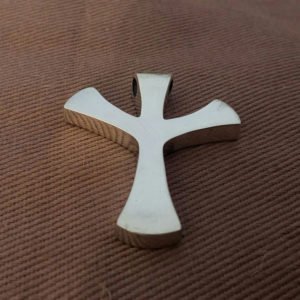 Рунический амулет