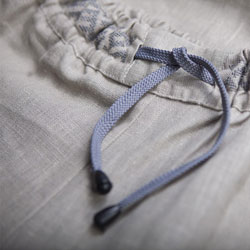 Славянские штаны