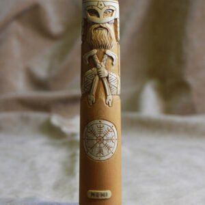 Кумир "Моди"