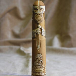 Кумир "Видар"