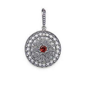 Подвес "Солнце"