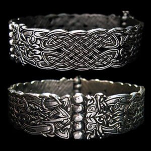 Браслет "Кельтский"