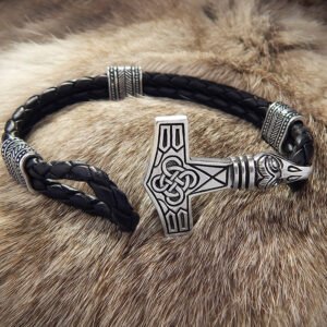 braslet-molot-tora-1512