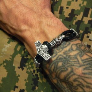 braslet-molot-tora-1512