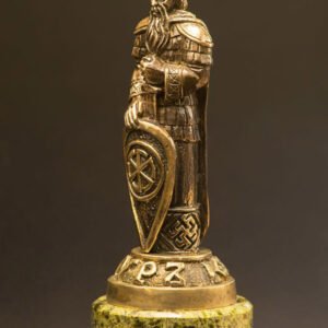 Кумир «Чур» 15,5 см