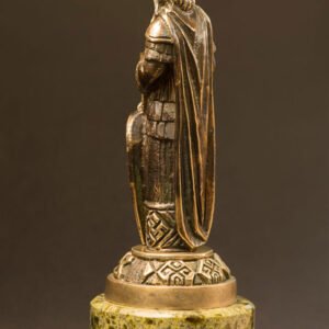 Кумир «Чур» 15,5 см