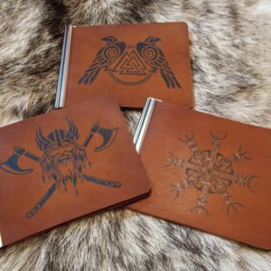 Зажим для денег 