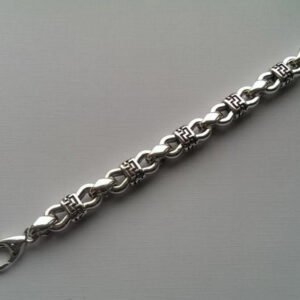 Браслет «Перуница» обережный