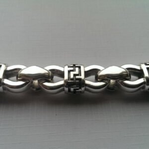 Браслет «Перуница» обережный