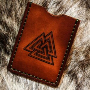 Чехол для карт 