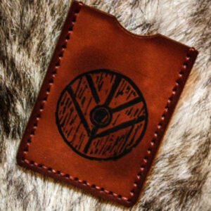 Чехол для карт 