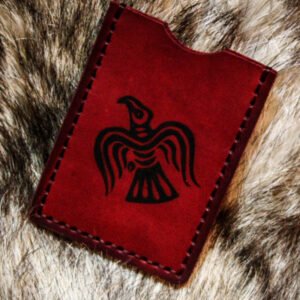 Чехол для карт 