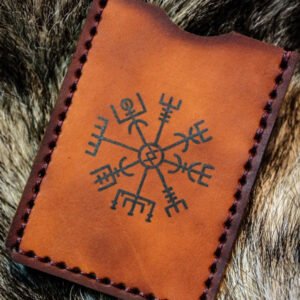 Чехол для карт 