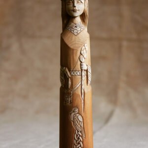 Кумир "Фригг"