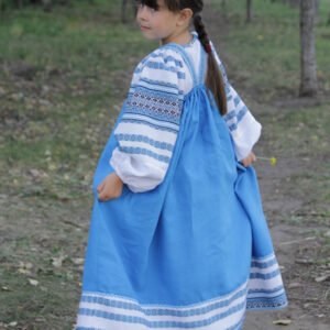 Детский костюм 