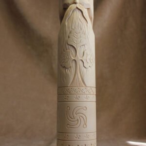 Кумир "Род" 35 см