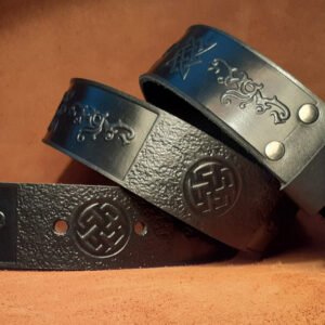 remen-tsvetok-paporotnika-zvezda-rusi-1786